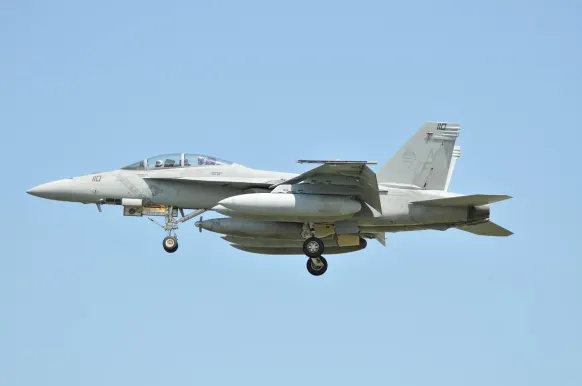 Cazino Slot Madness Cazinou Suport